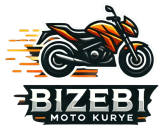 Bize Bi Moto Kurye